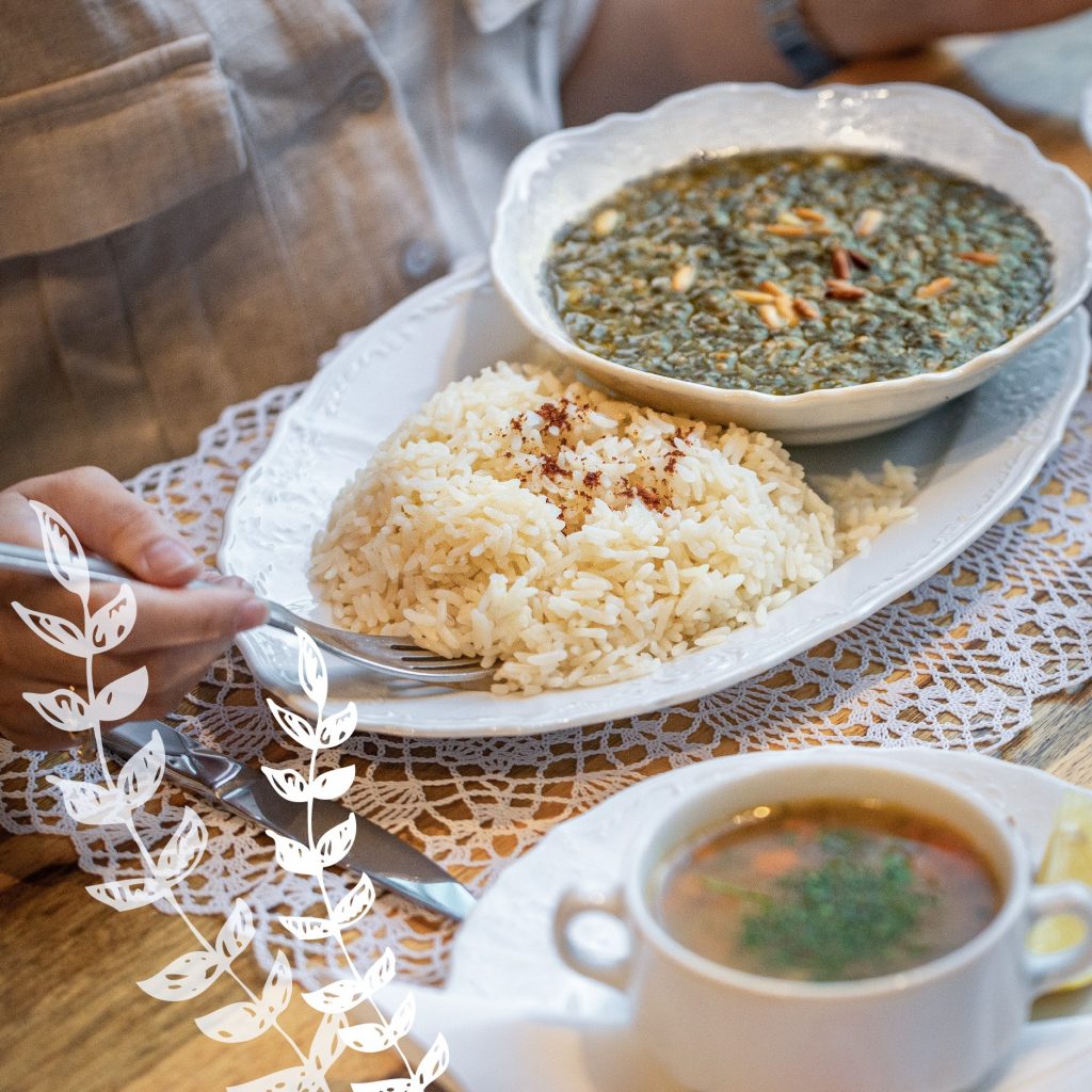 240675112_4455865541144897_5860304244227833939_n