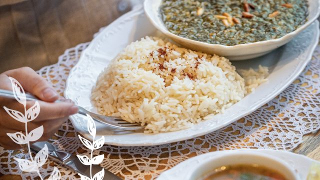 240675112_4455865541144897_5860304244227833939_n