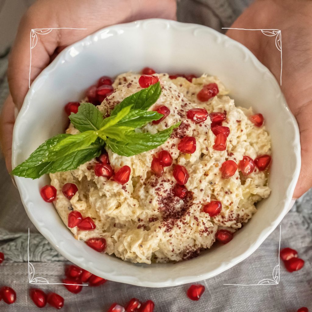 241266898_4443839342347517_2154120415960984272_n