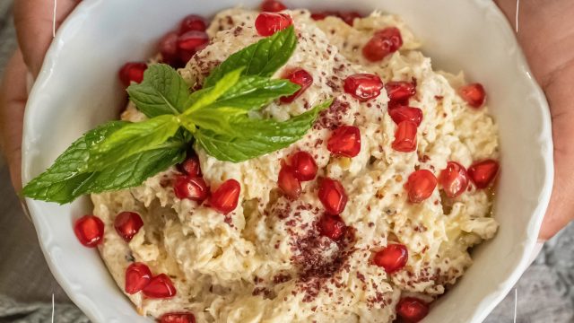 241266898_4443839342347517_2154120415960984272_n