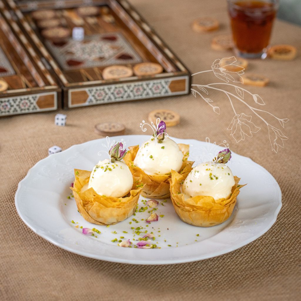 241890750_4478425722222212_3361594602610209023_n