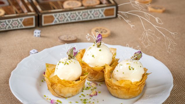 241890750_4478425722222212_3361594602610209023_n