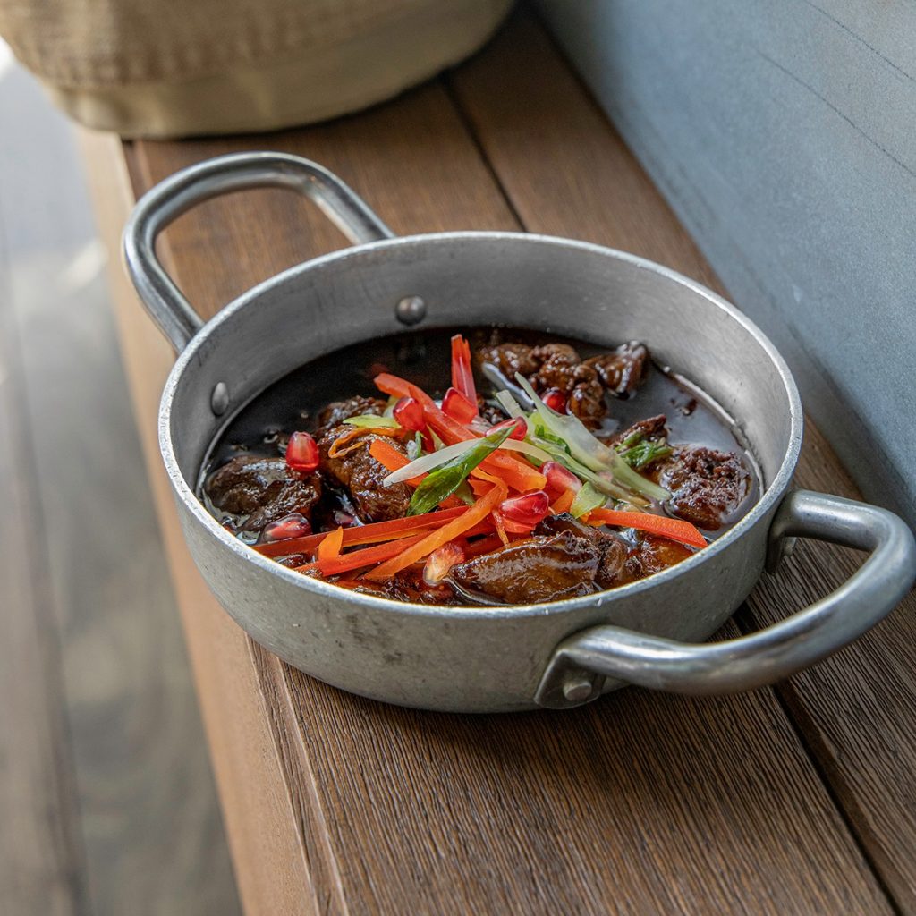 242705100_4503202063077911_4303299275701859951_n