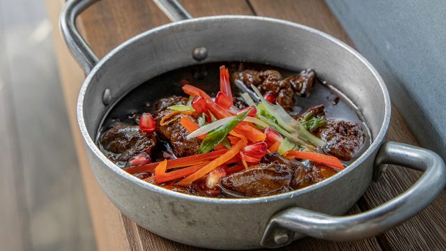 242705100_4503202063077911_4303299275701859951_n