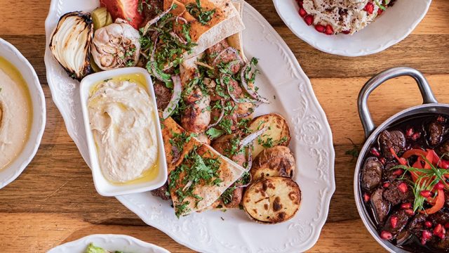 244441181_4548585435206240_5194189406747155376_n