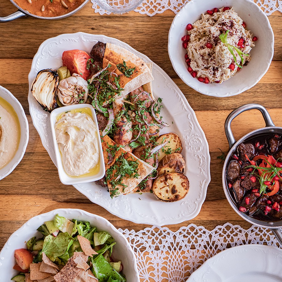 244441181_4548585435206240_5194189406747155376_n