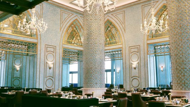 271939131_5431523293530478_8063566257057281587_n