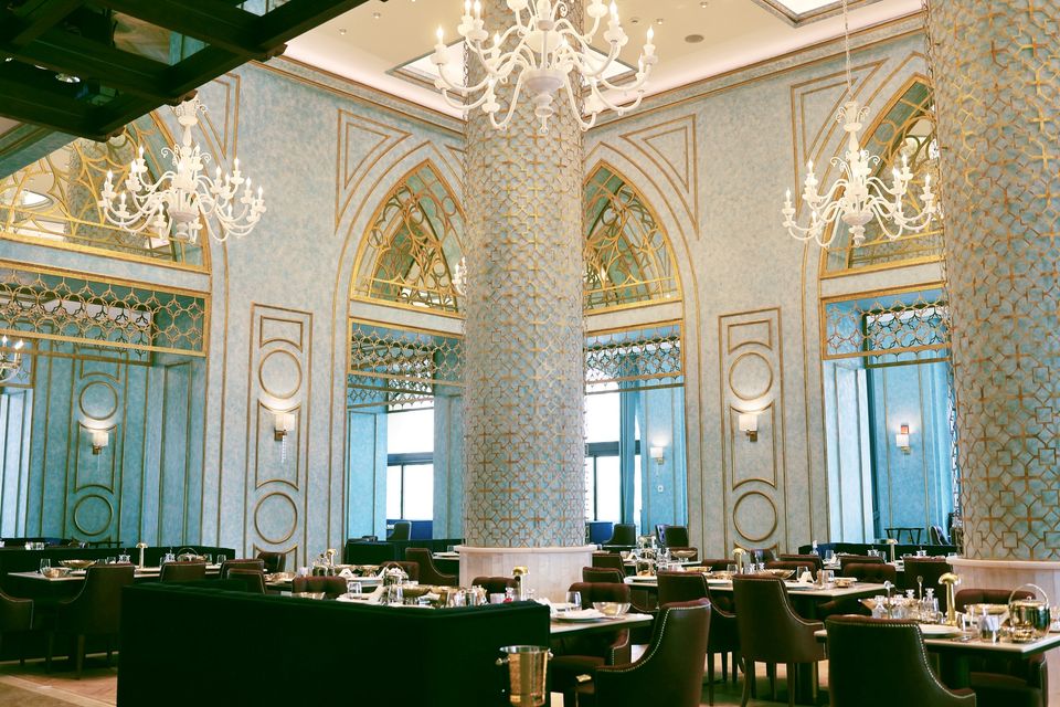 271939131_5431523293530478_8063566257057281587_n