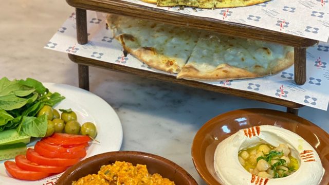 300935916_1762194570811429_136525497161093710_n