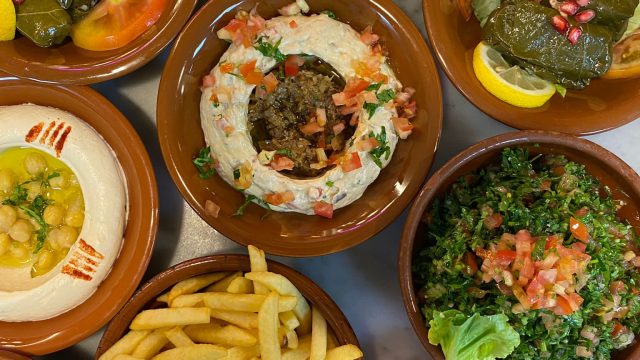 301275469_1763781253986094_8606614482739201691_n