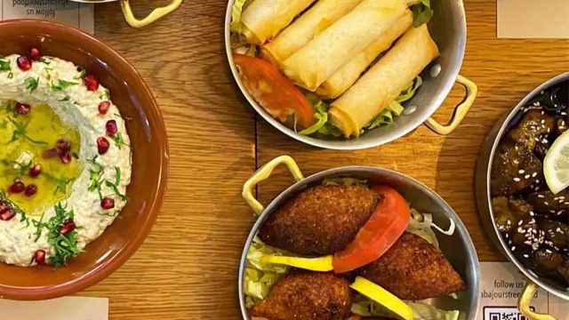 307463901_1785139365183616_6931629347816660923_n