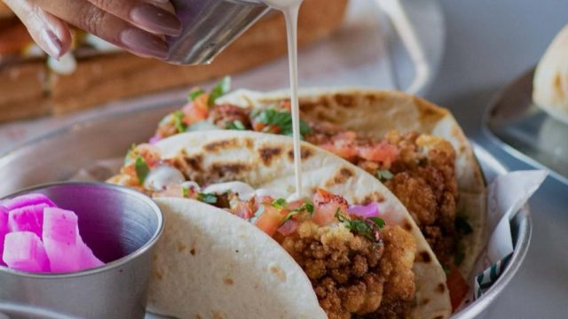 311163749_522746659858461_6760791739092145791_n