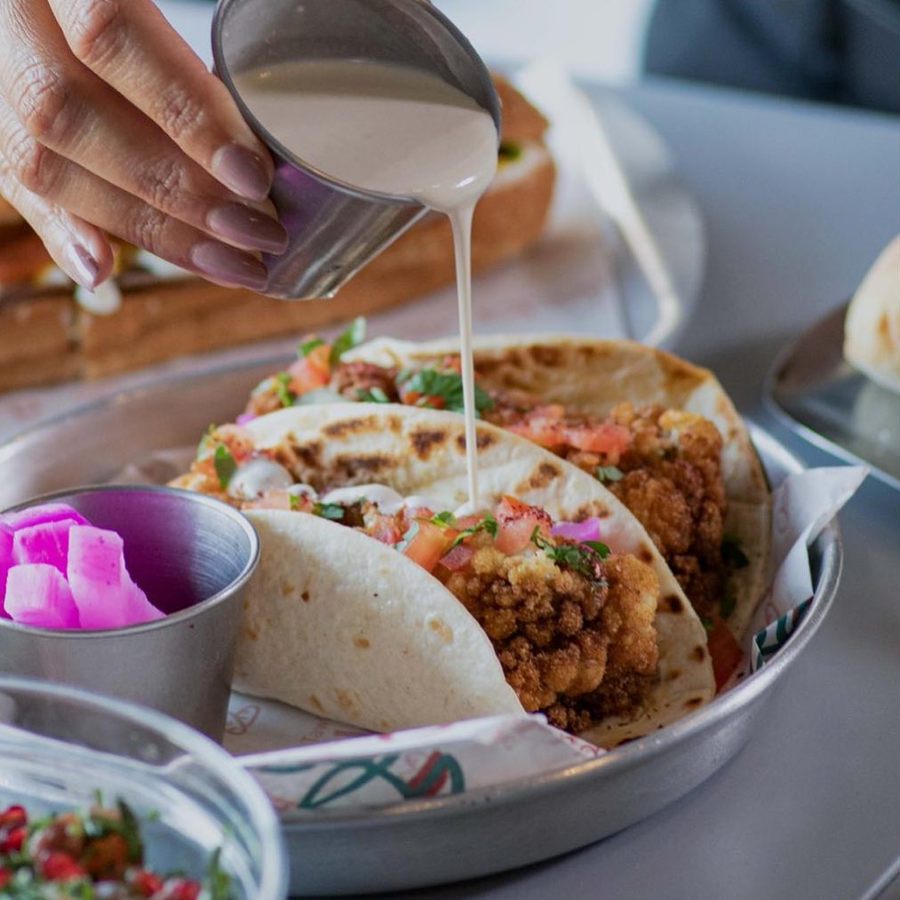 311163749_522746659858461_6760791739092145791_n