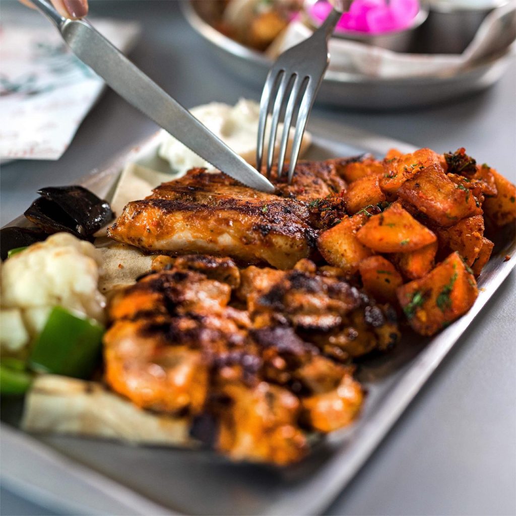 311572528_533567945442999_7515975074302693459_n