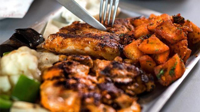 311572528_533567945442999_7515975074302693459_n