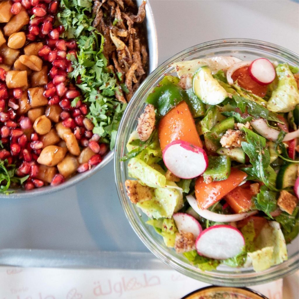 312047502_541225311343929_8549326483875708219_n