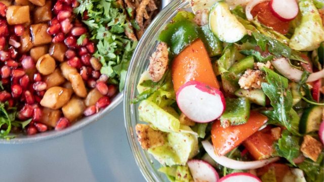 312047502_541225311343929_8549326483875708219_n