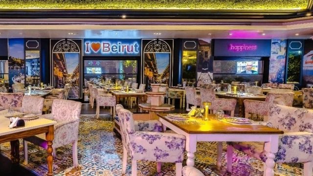 313185517_556323163163091_7712398713840474219_n