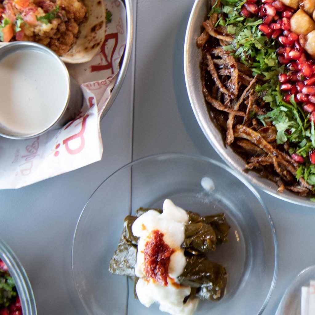 313333413_541225828010544_4615707441153236762_n