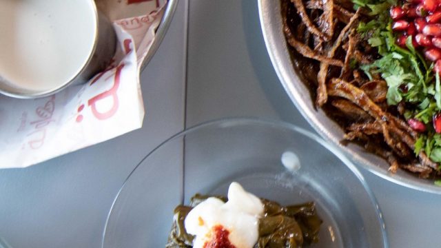 313333413_541225828010544_4615707441153236762_n