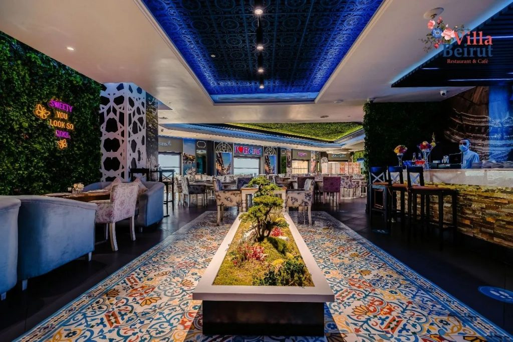 314744575_560500432745364_5283767117025817885_n