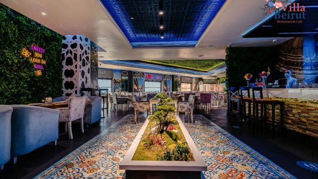 314744575_560500432745364_5283767117025817885_n