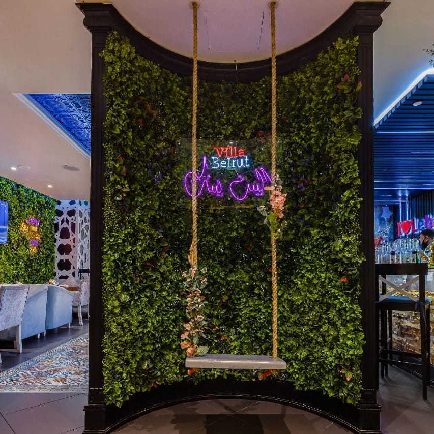 314962461_560696322725775_474852117992207388_n