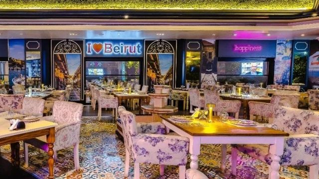 315173715_562983929163681_7130259285962946211_n