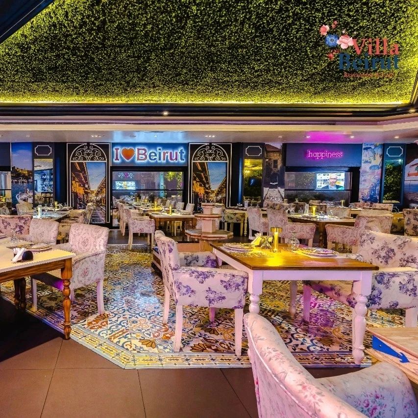 315173715_562983929163681_7130259285962946211_n