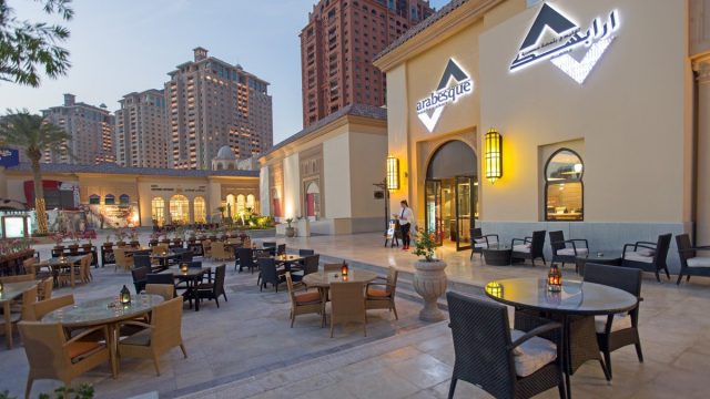 7a3d8aba-c532-4cf0-b21e-5ab53e2b408e_lg