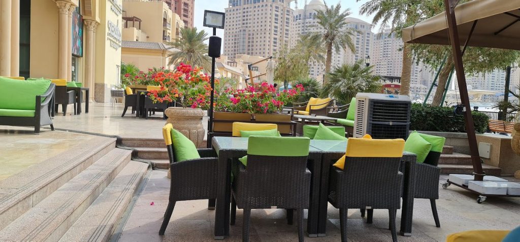 7f1fd6fa-867e-49eb-b3a0-9dd31dca4feb_lg