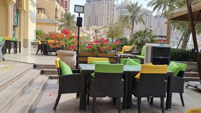 7f1fd6fa-867e-49eb-b3a0-9dd31dca4feb_lg