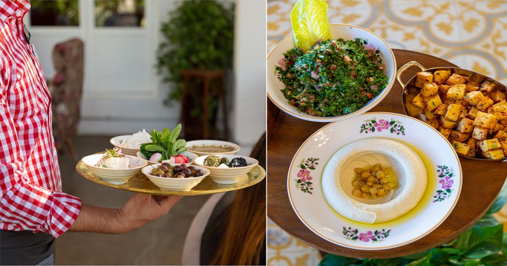 AL-Falamanki-Doha-new-1200×630-1