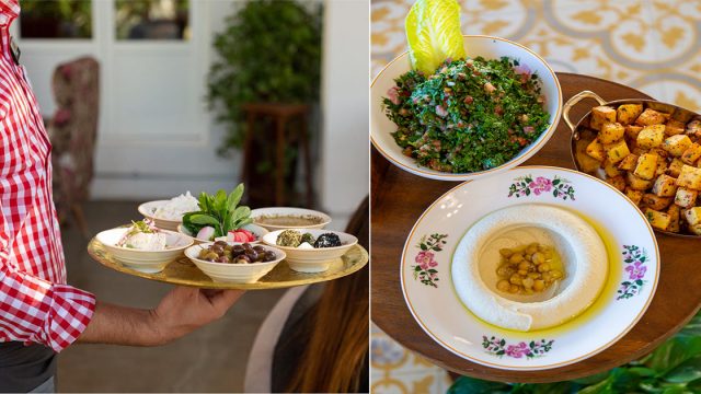 AL-Falamanki-Doha-new-1200×630-1