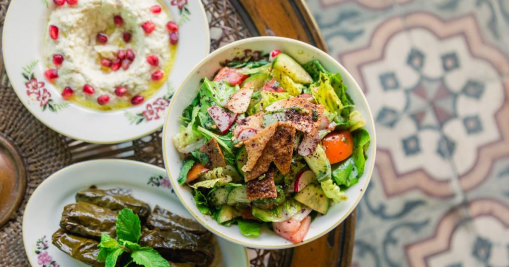 AL-Falamanki-Doha-new-1200×630