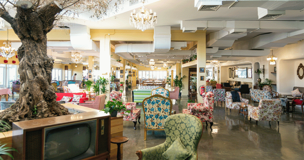 Al-Falamanki-Qatar-1200×630-1