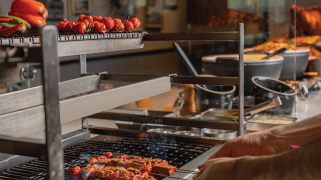 Artboard-14-849×570