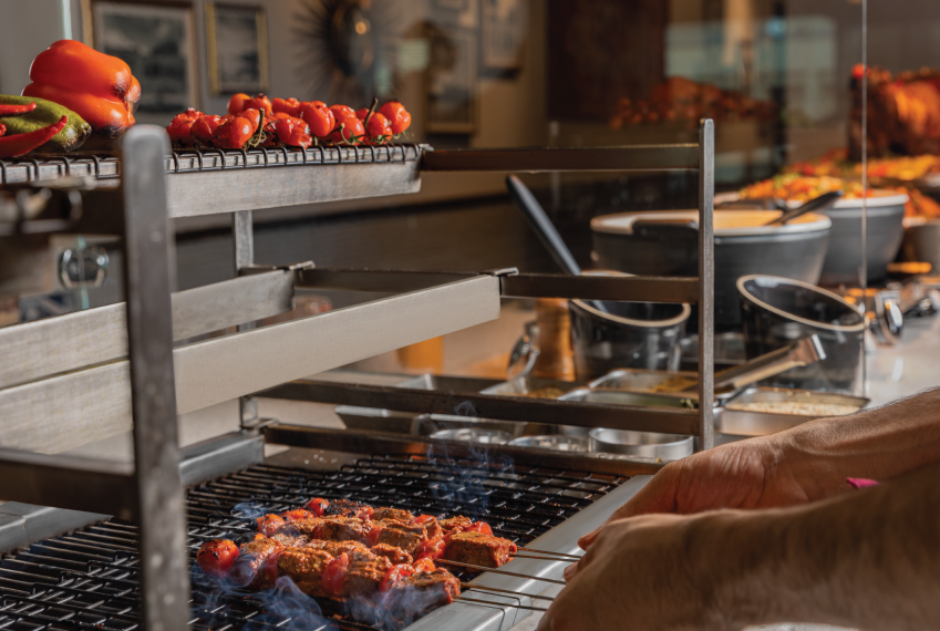 Artboard-14-849×570