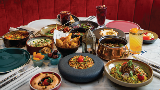 Artboard-21-849×570