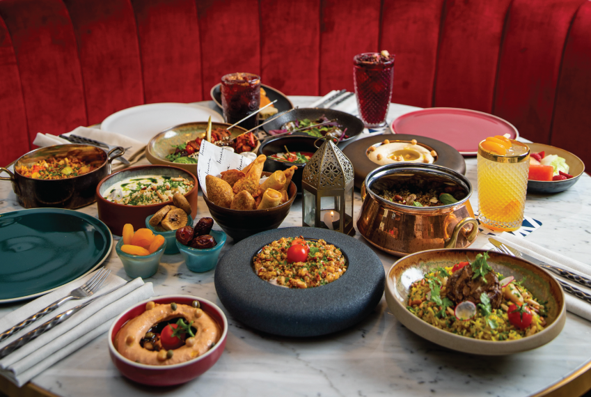 Artboard-21-849×570