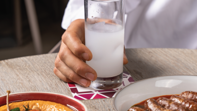 Artboard-31-849×570