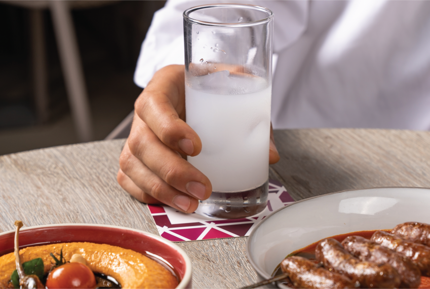 Artboard-31-849×570