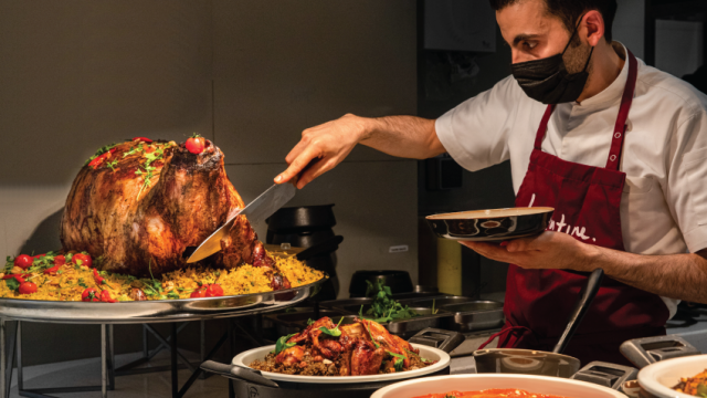 Artboard-5-1-849×570