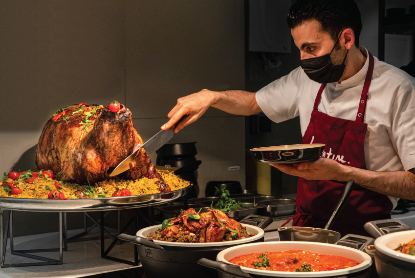 Artboard-5-1-849×570