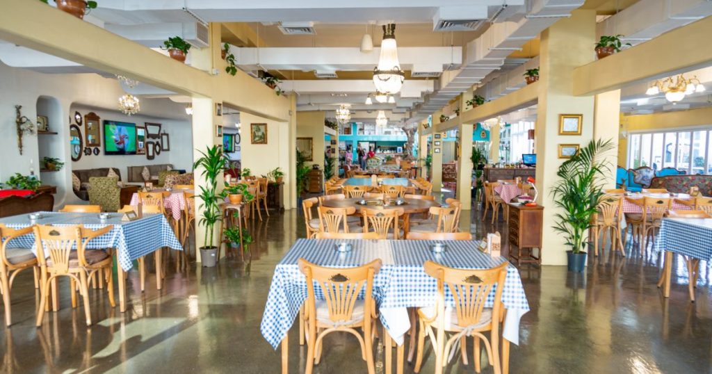 Falamanki-Doha-1-1200×630