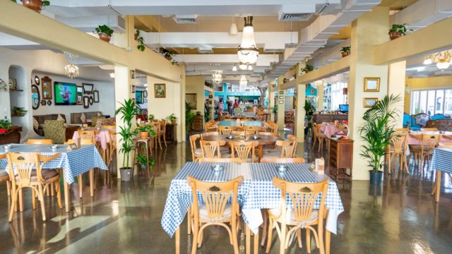 Falamanki-Doha-1-1200×630