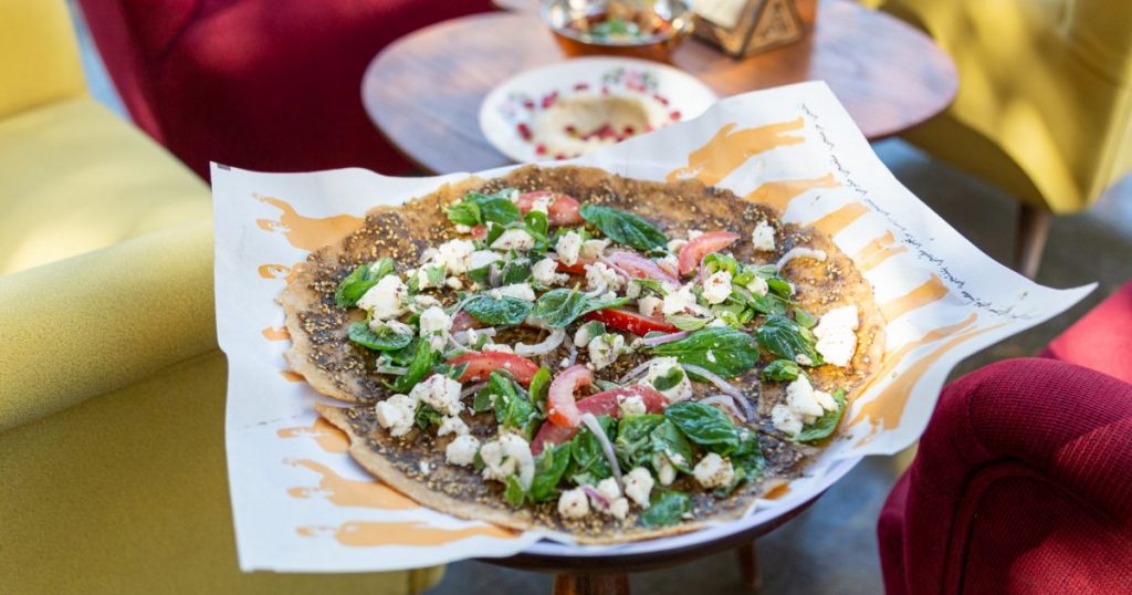 Falamanki-Doha-2-1200×630