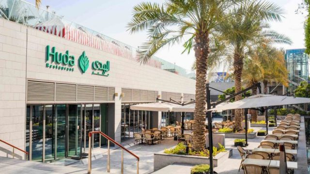 IMG_0303-min-3-1-800×540