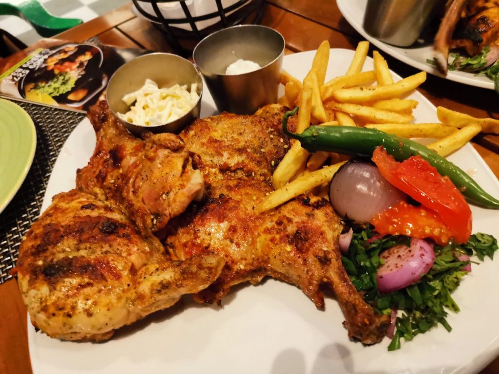 b5d02ca3-b36c-4444-8455-8de446c23ba9_lg