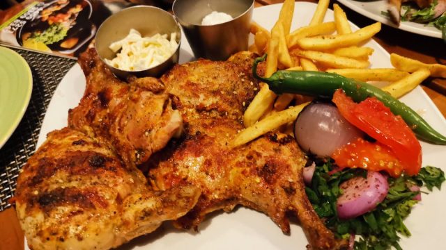 b5d02ca3-b36c-4444-8455-8de446c23ba9_lg